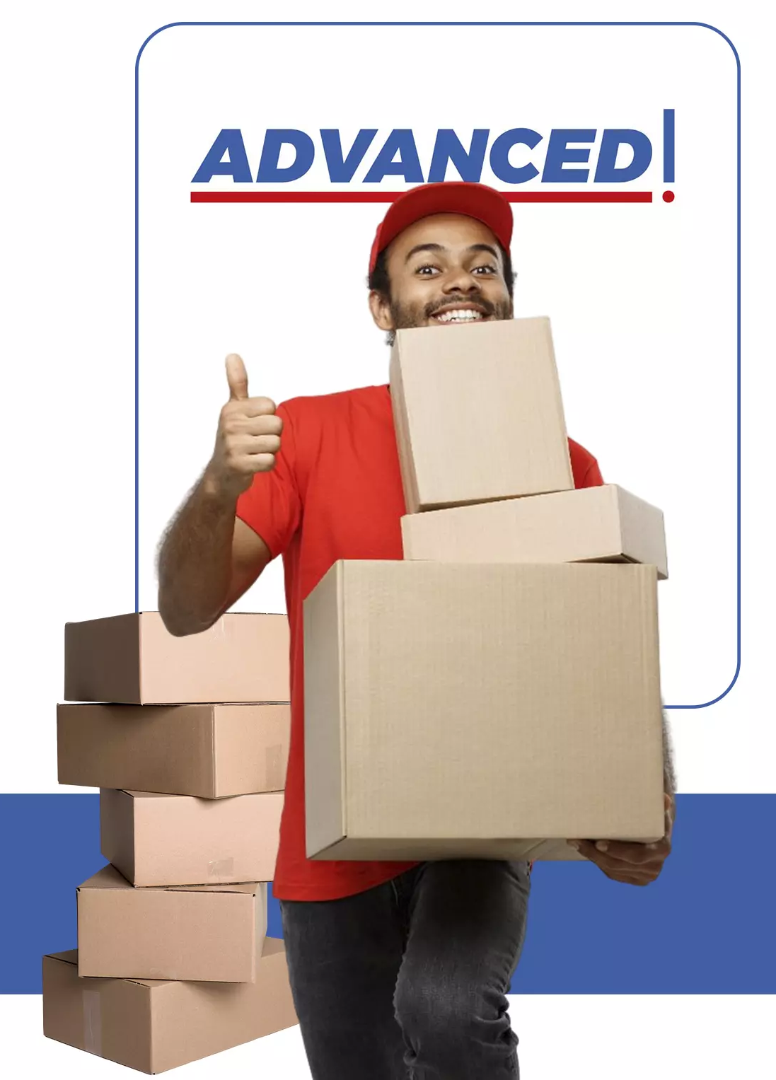 Advanced