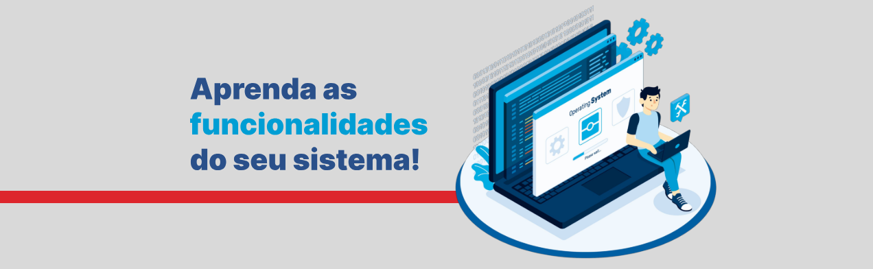 header tutoriais