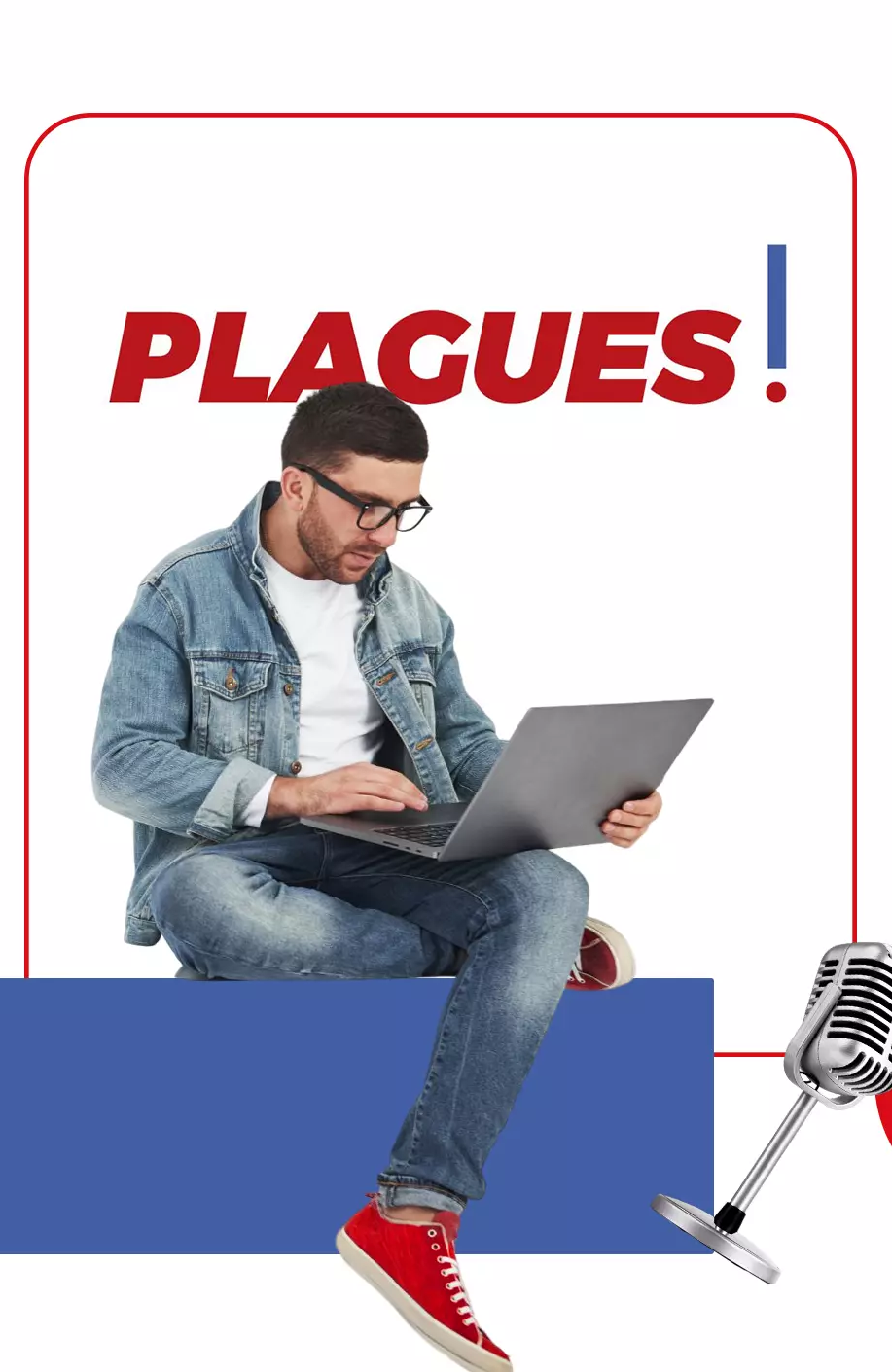Plagues