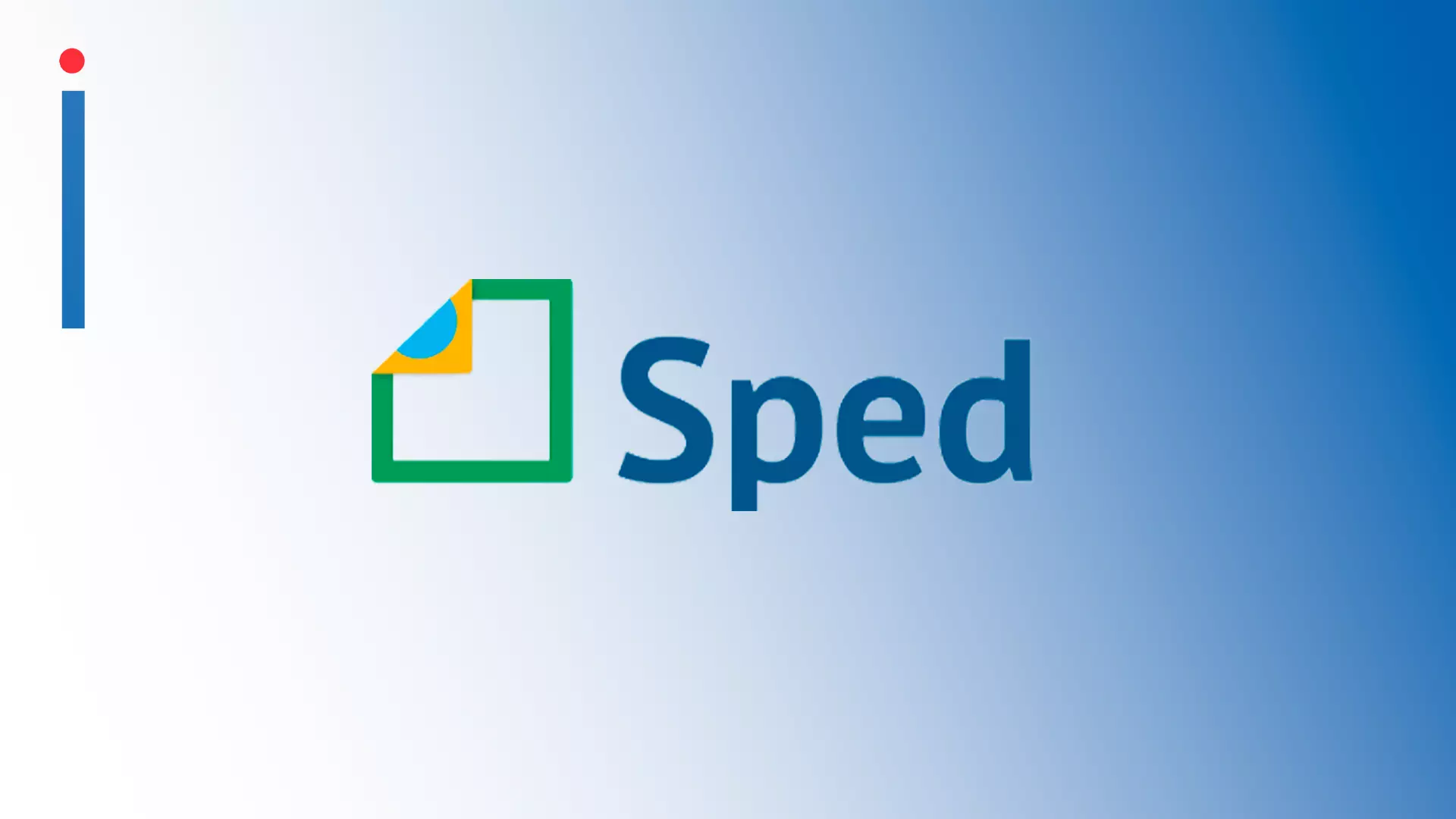 SPED